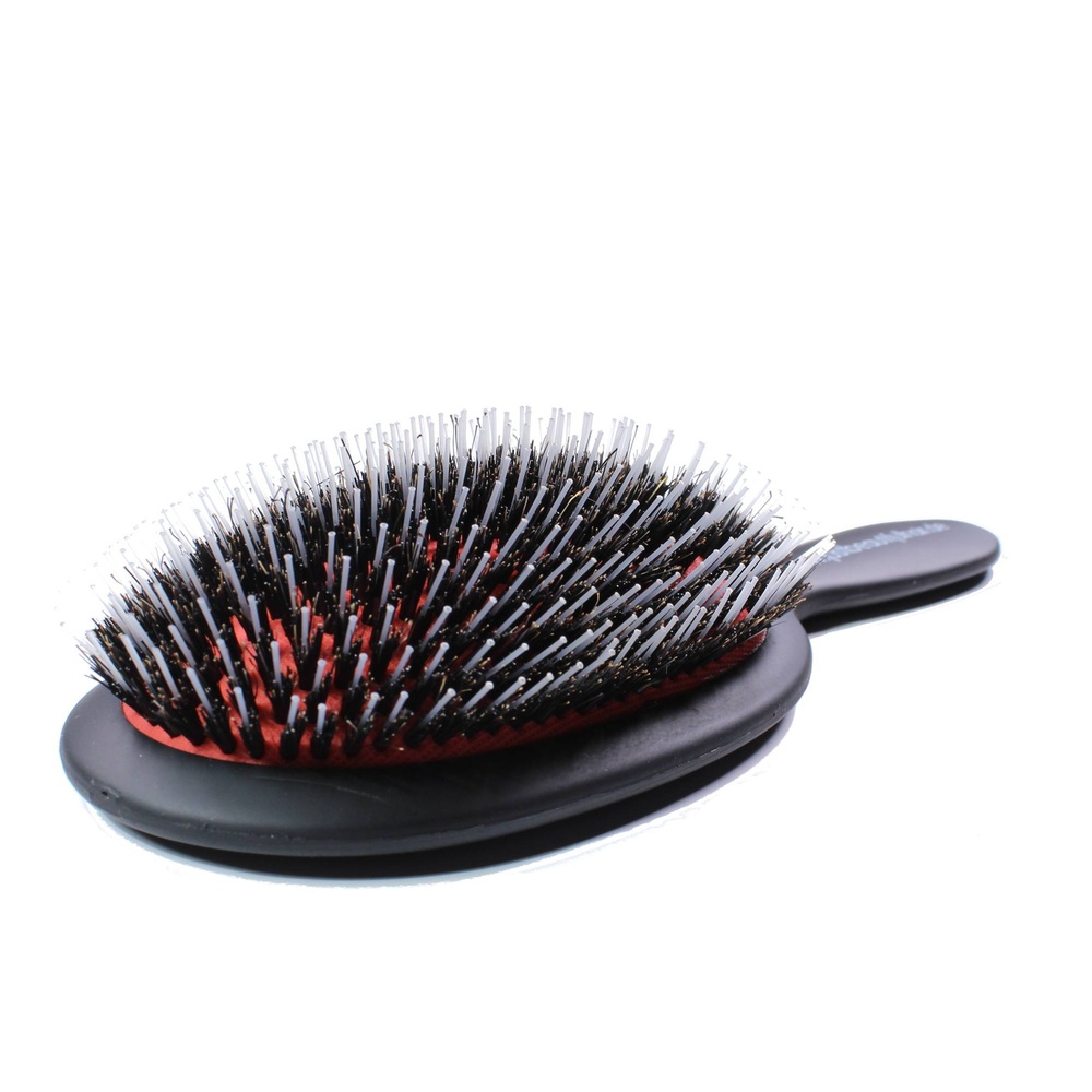 hair2heart Brosse pour extensions extensions
