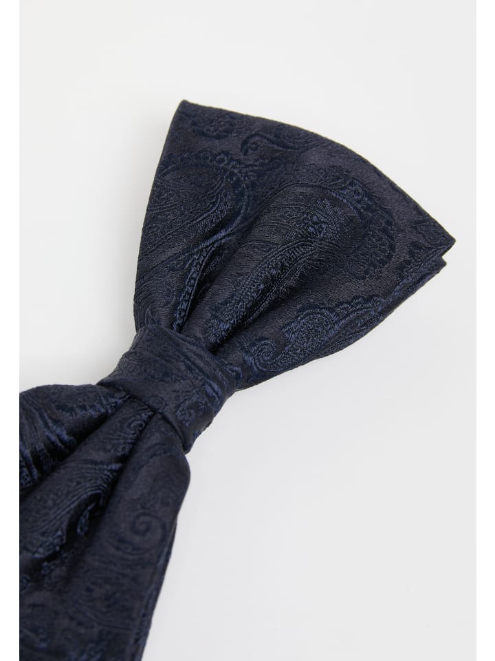 Eterna Fliege in midnight günstig kaufen onesize