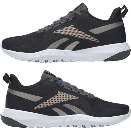 DAMEN WORKOUTSCHUHE FLEXAGON FORCE 3.0