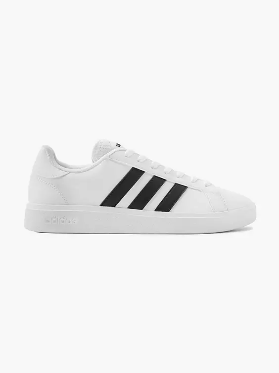 adidas Sneaker GRAND COURT BASE 2.0