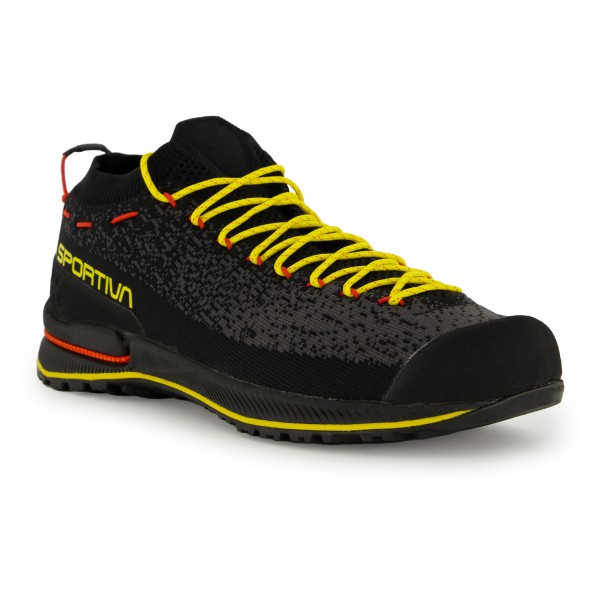La Sportiva - TX2 Evo - Approachschuhe