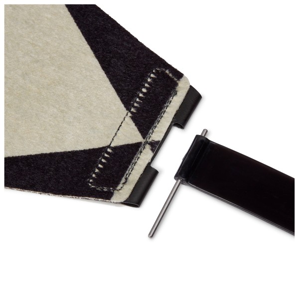 Black Diamond - Glidelite Mix STS - Skifelle