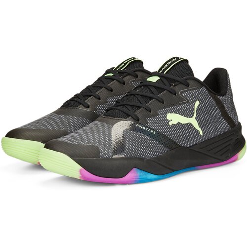 HERREN ACCELERATE TURBO NITRO II