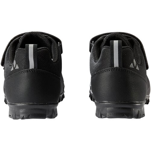 HERREN MOUNTAINBIKESCHUHE ME TVL PAVEI 2.0