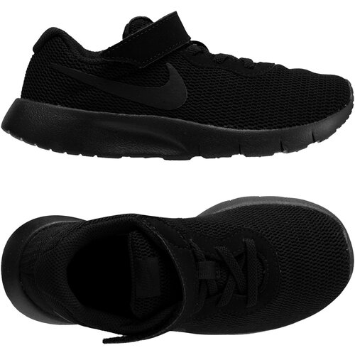 LIFESTYLE - SCHUHE KINDER - SNEAKERS TANJUN SNEAKER KIDS