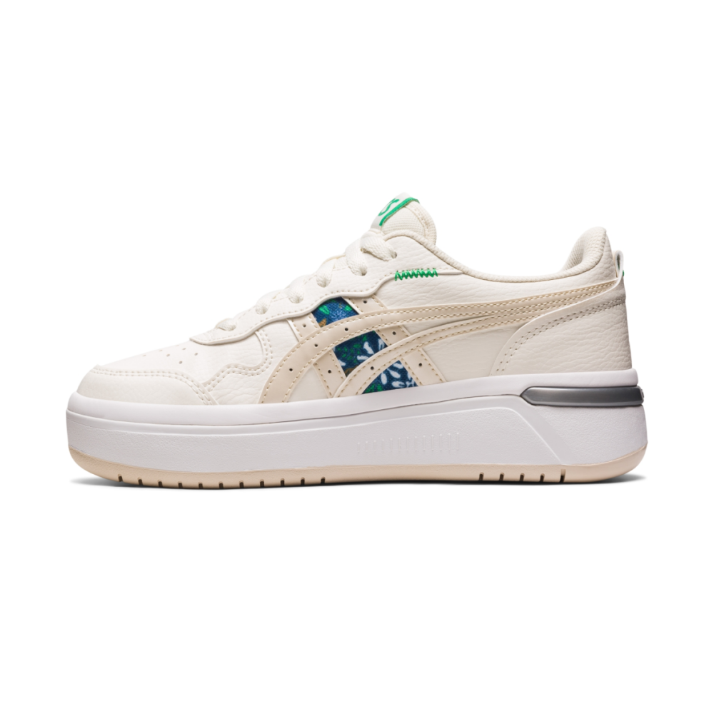 Asics Japan S St 1202A438.100 / weiss