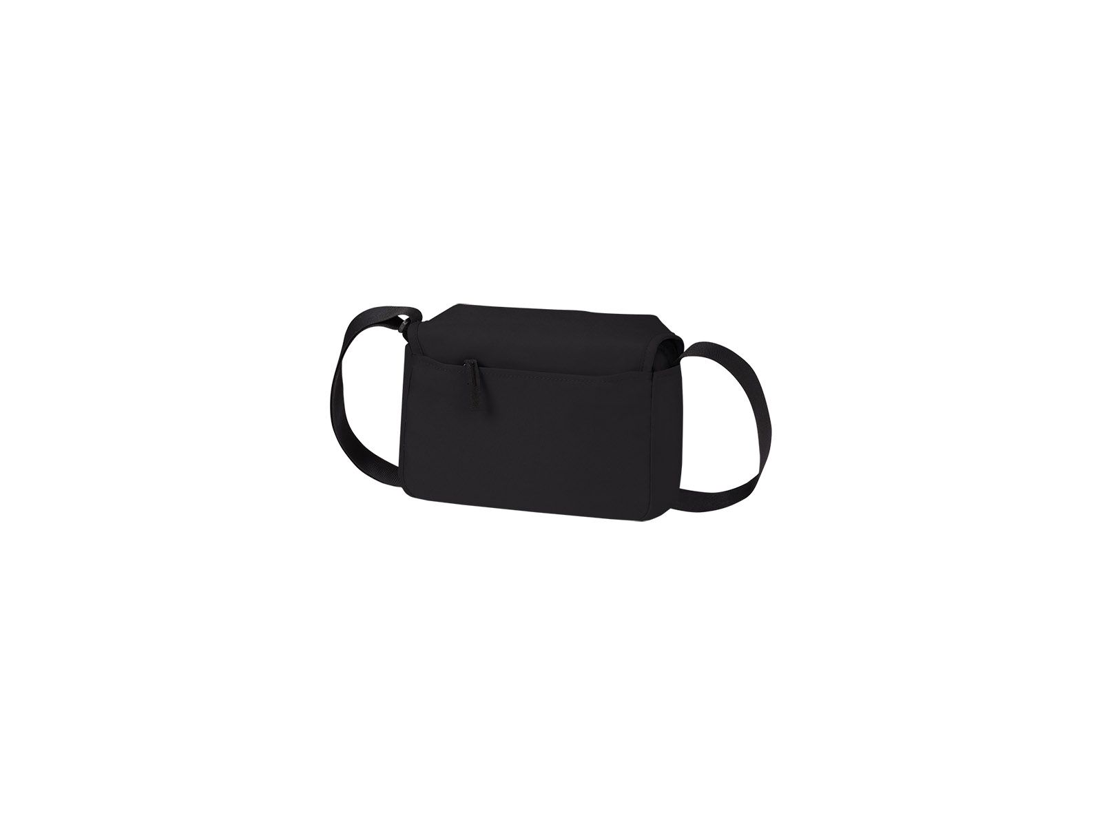Jack Wolfskin Warwick Ave Schultertasche
