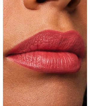 ESTÉE LAUDER Pure Color Creme Lipstick Lippenstift-3.5 g
