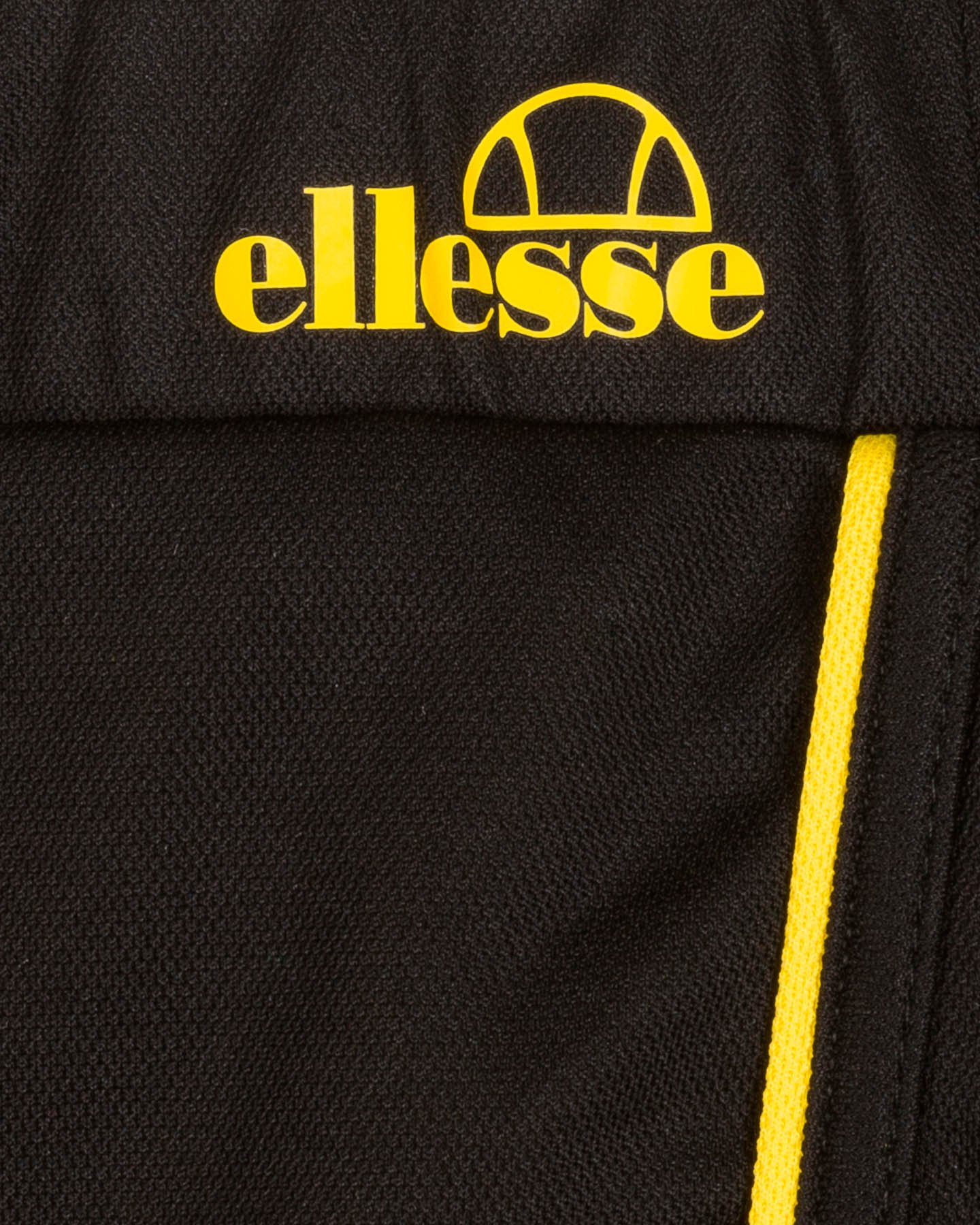 Tenisové nohavice Ellesse Classic Jr ETG070S22-050/184