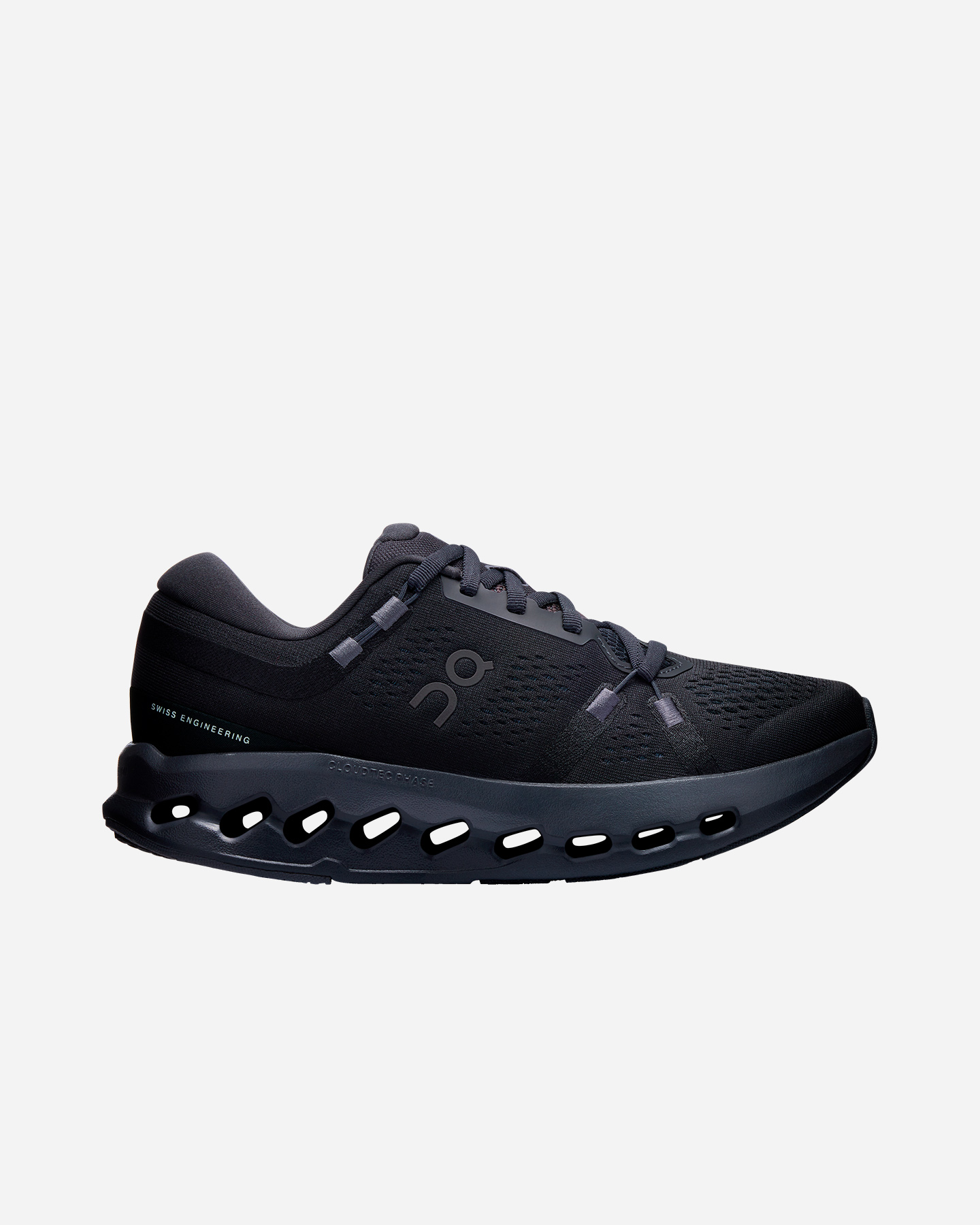 Scarpe Running On Cloudsurfer 2 W 3WF10101043