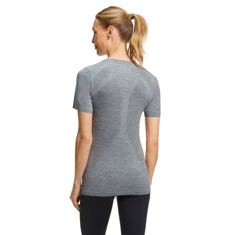 Falke CORE T-Shirt Damen