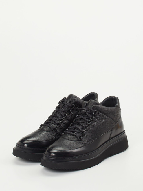 Sneaker high-47610090547 Konstantin Starke