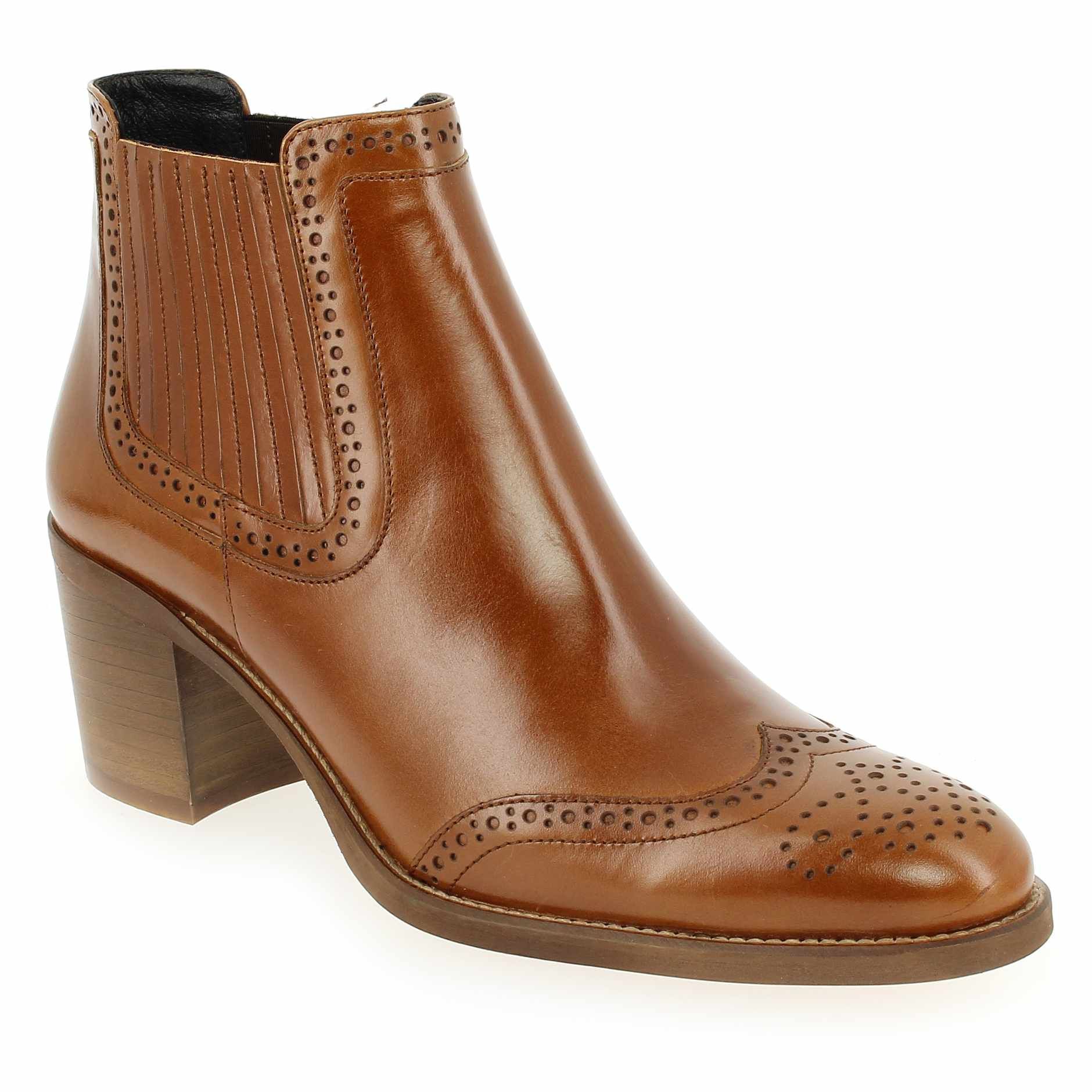 Janie Philip  ADELE - Cognac