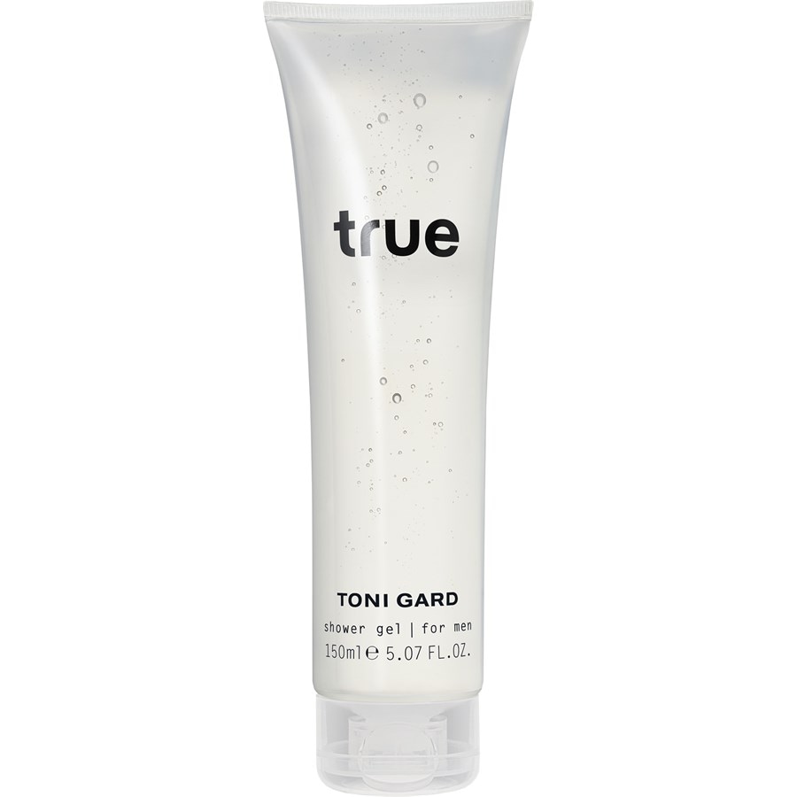 Shower Gel