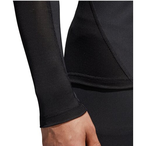HERREN FUNKTIONSUNTERHEMD ALPHASKIN SPORT