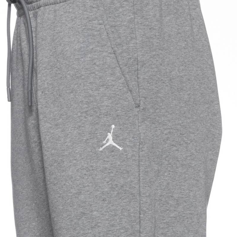 Nike Essentiel Jumpman Sweathose Herren