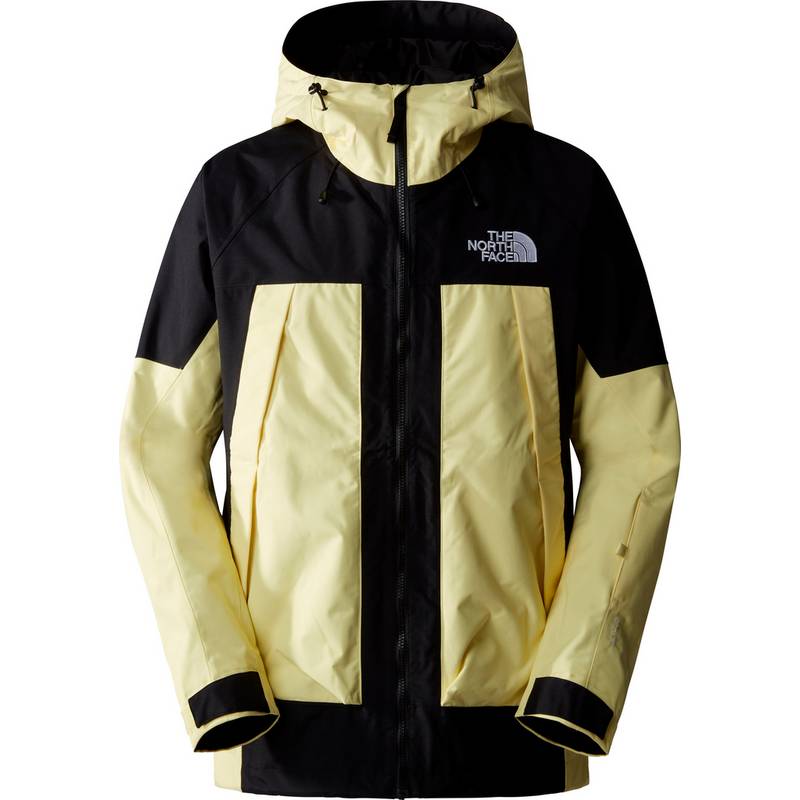 The North Face BALFRON Skijacke Herren