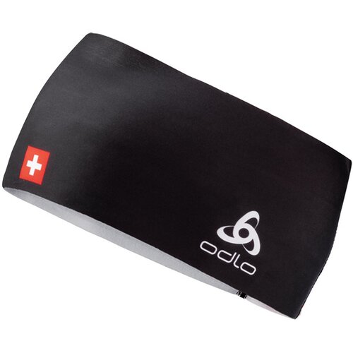 HERREN HEADBAND COMPETITION FAN