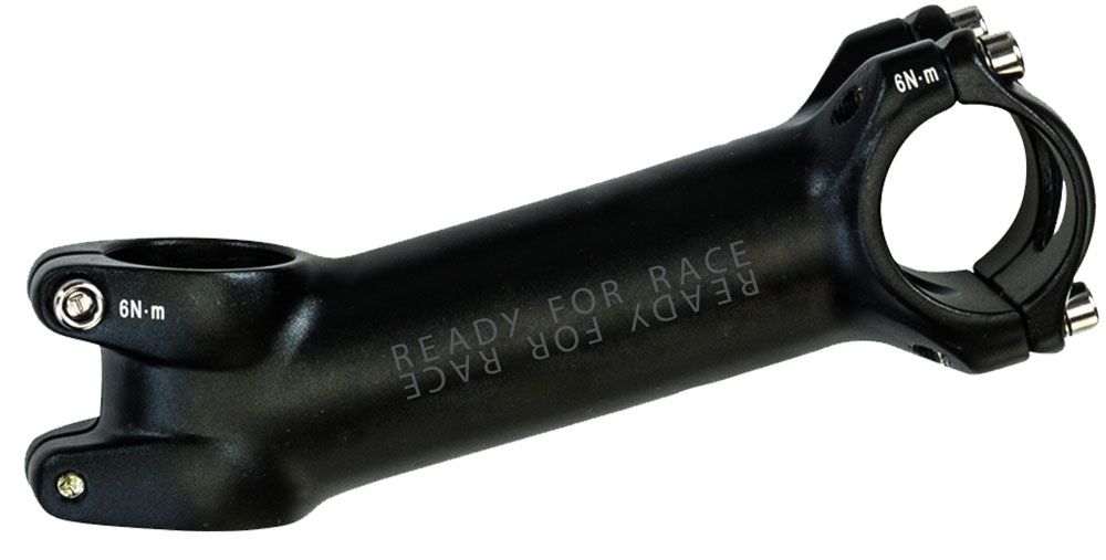 RFR Vorbau CMPT 31,8mm 17° kaufen | Bike-Discount