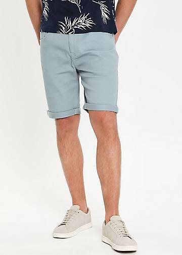 Threadbare Chinoshorts