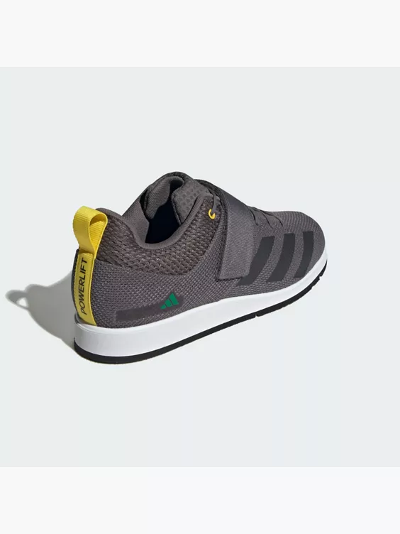 adidas Powerlift 5 Gewichtheberschuh