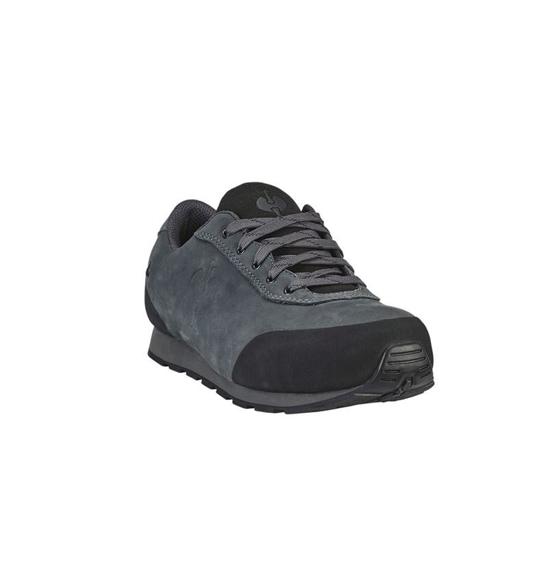 S7L Sicherheitshalbschuhe e.s. Thyone II