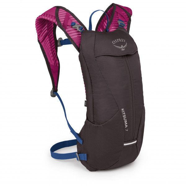 Osprey - Women's Kitsuma 7 - Trinkrucksack