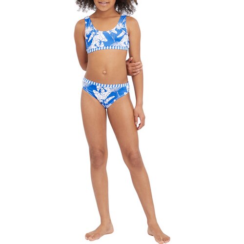 KINDER BIKINI FLR2_22 SABRINA G