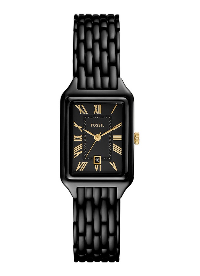 Ceas Fossil Raquel ES5385