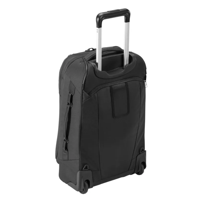Eagle Creek Expanse Convertible Handgepäck (55 cm) - Black