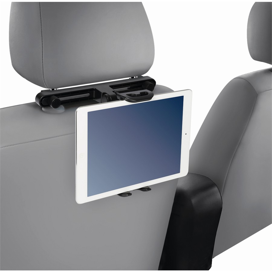 Universal Tablethalter Sound von Norauto, 1 Stück - ATU