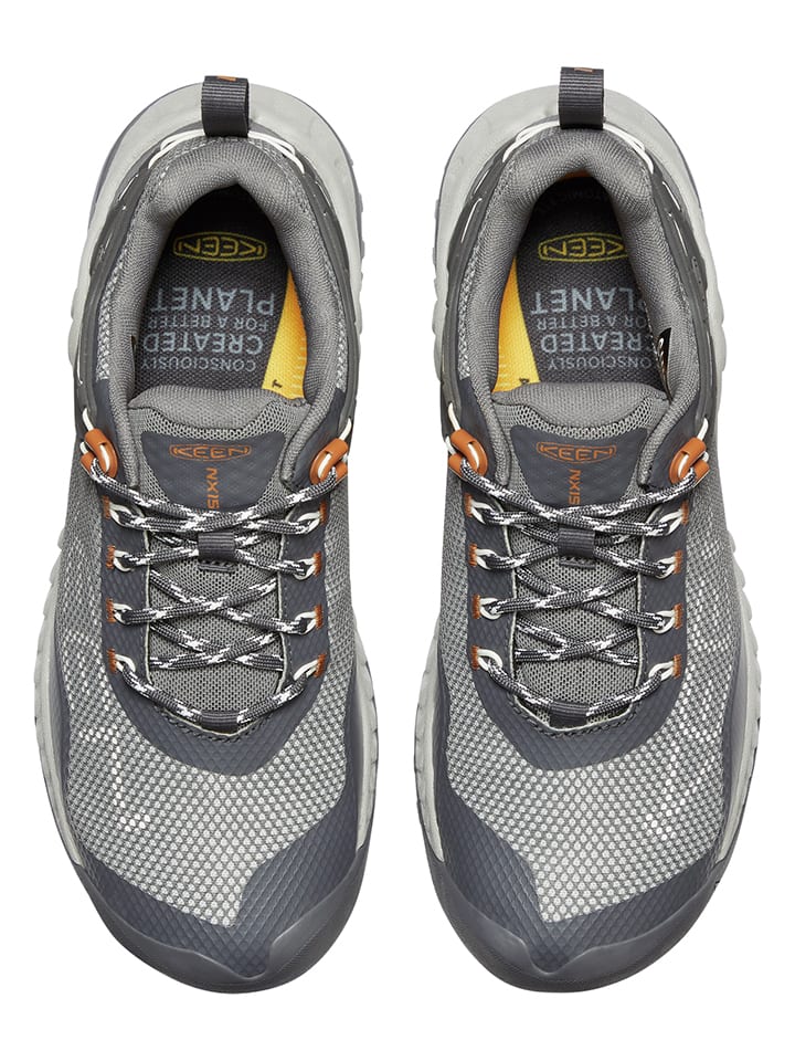 Keen Wanderschuhe 
