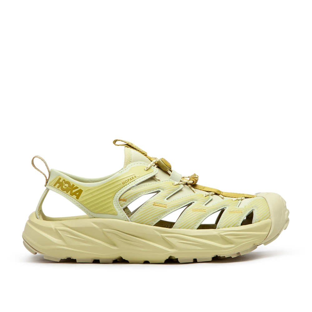 Hoka Hopara 1123112-CRCRT / gelb