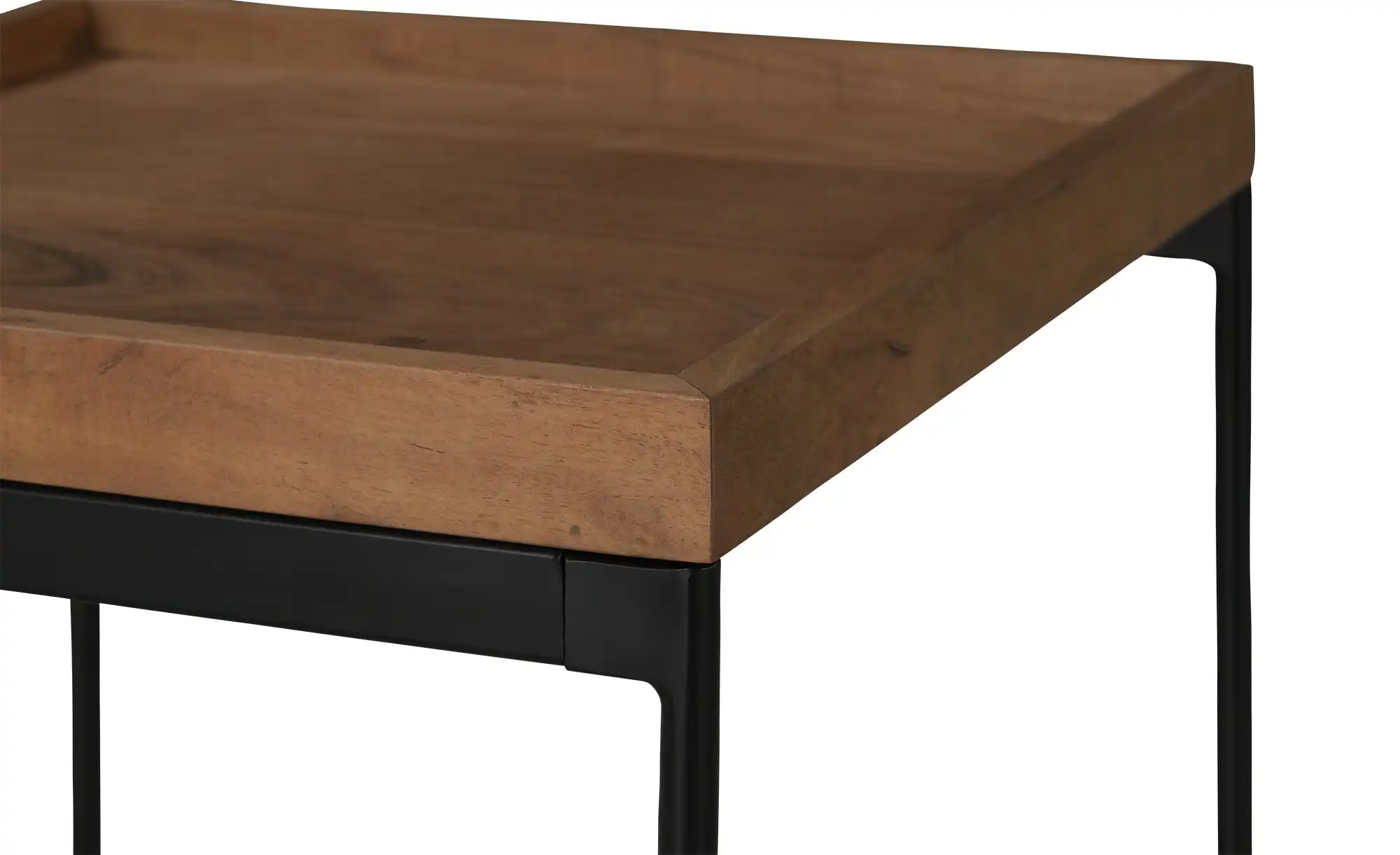 Beistelltisch 2er Set