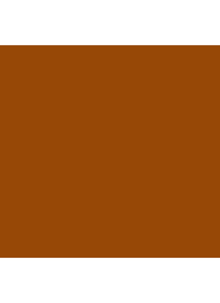 Bobbi Brown Skin Long Wear Weightless -meikkivoide SPF15