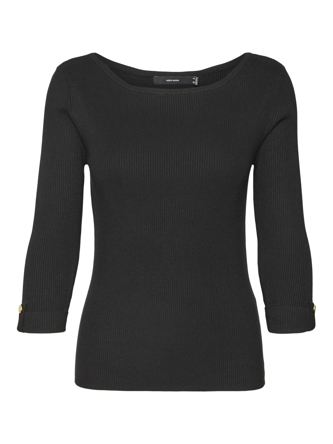 VMGIZELLE Pullover