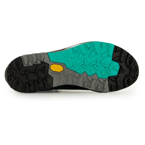 Asolo - Women's Falcon Evo Jaquard GTX Vibram - Wanderschuhe