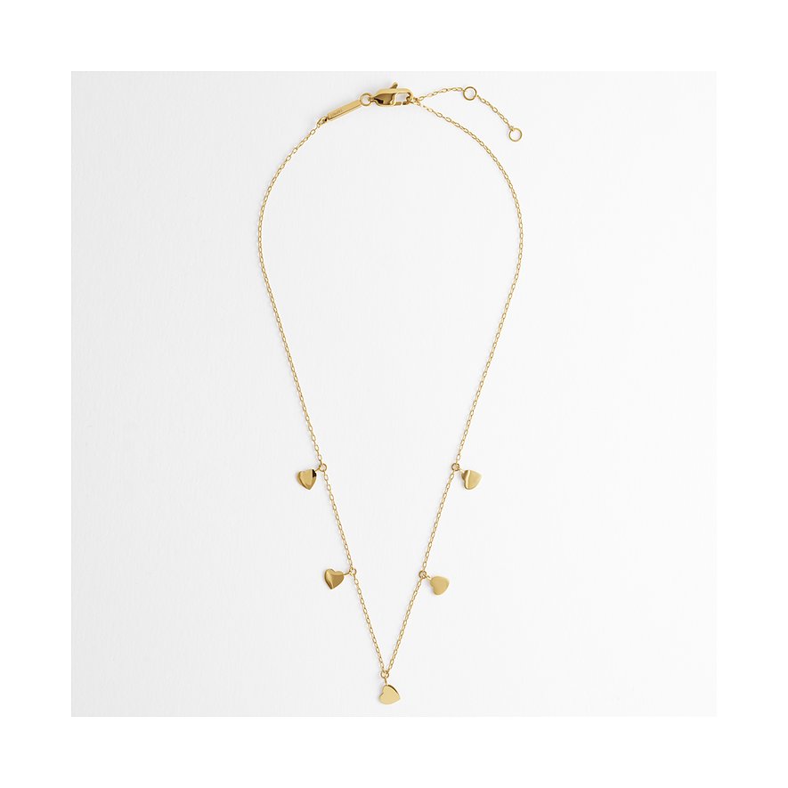 ESPRIT Kette Desire