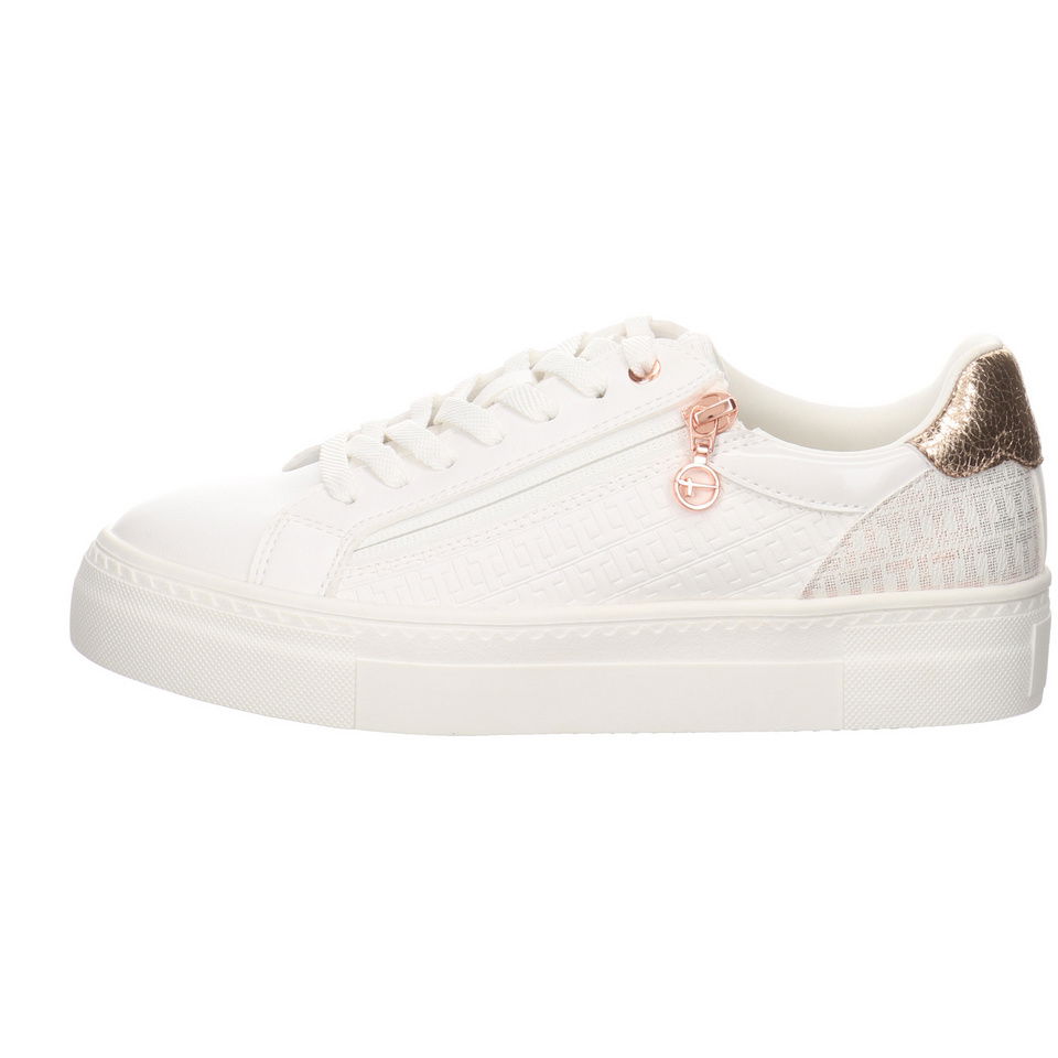 Tamaris Sneaker
