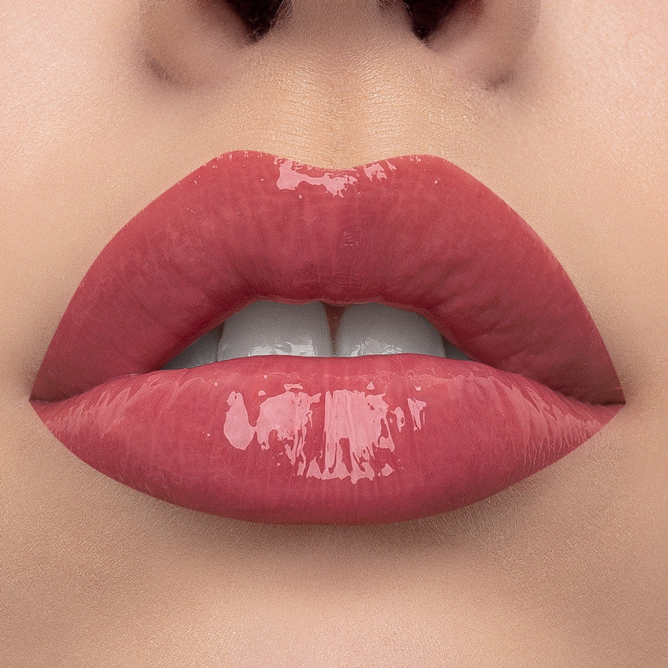 Brillo labial Psygloss