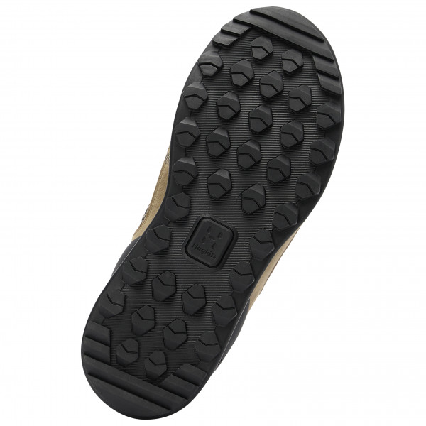 Haglöfs - Women's Haglöfs Duality AT3 Low - Multisportschuhe