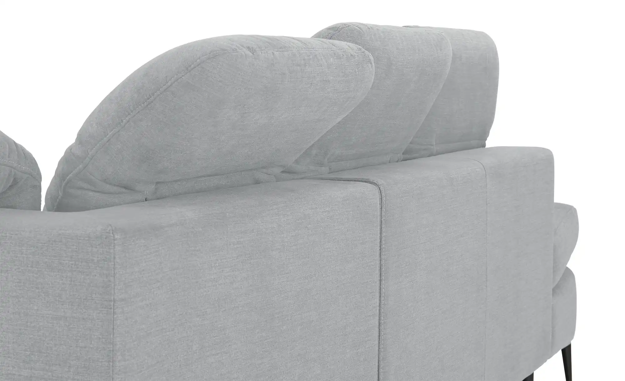 Primo Ecksofa Serra