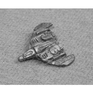 Defiance Micro Fighter