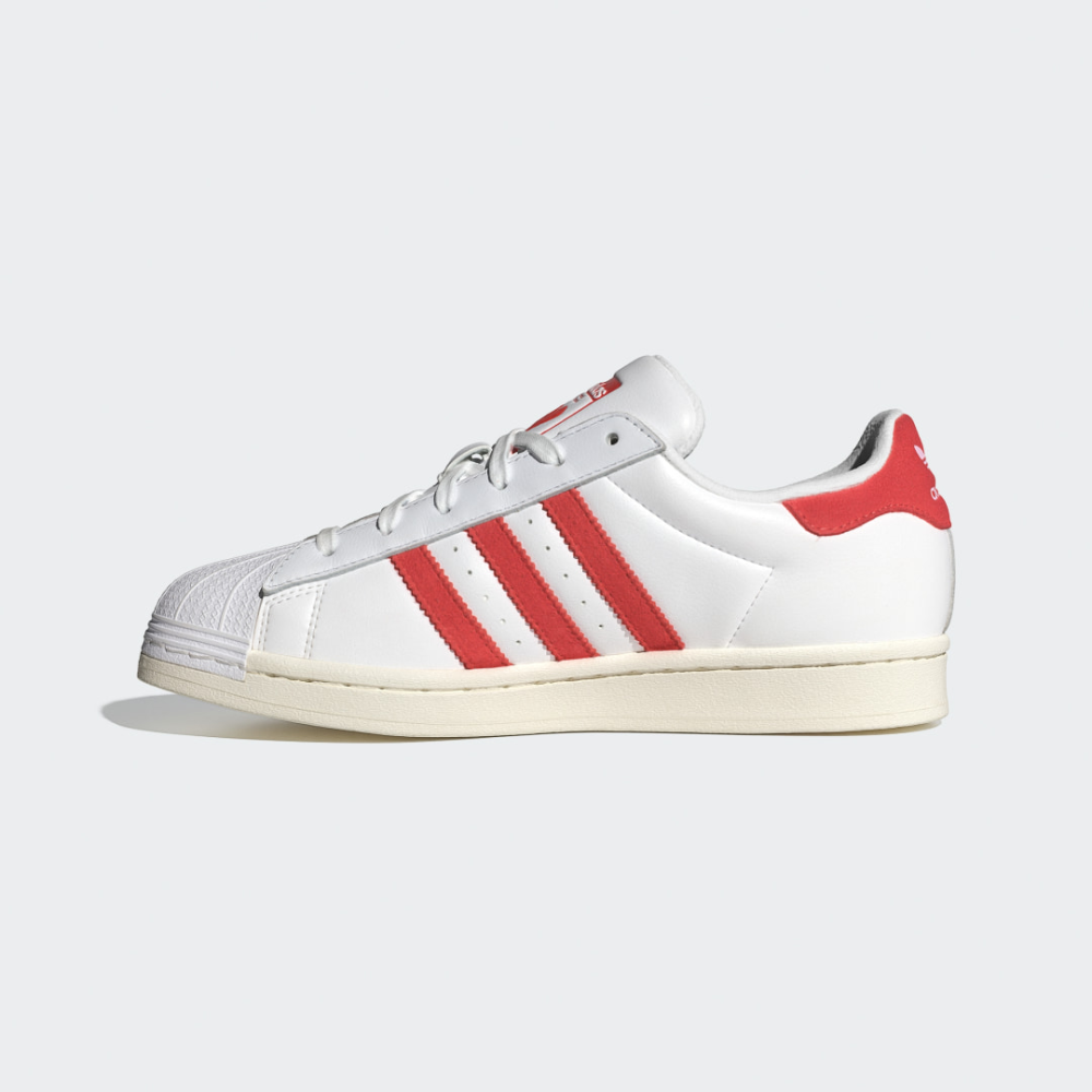 adidas Superstar IG5958 / weiss