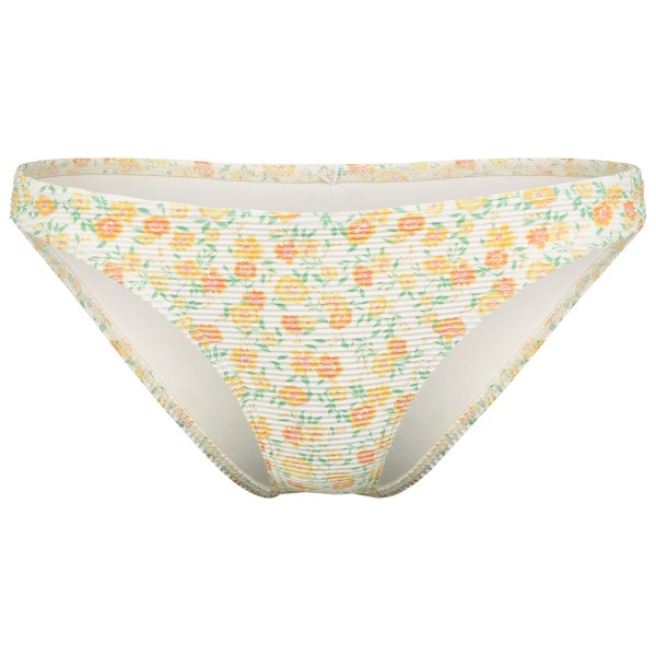 Billabong - Women's Ain't She Sweet Tropic - Bikini-Bottom