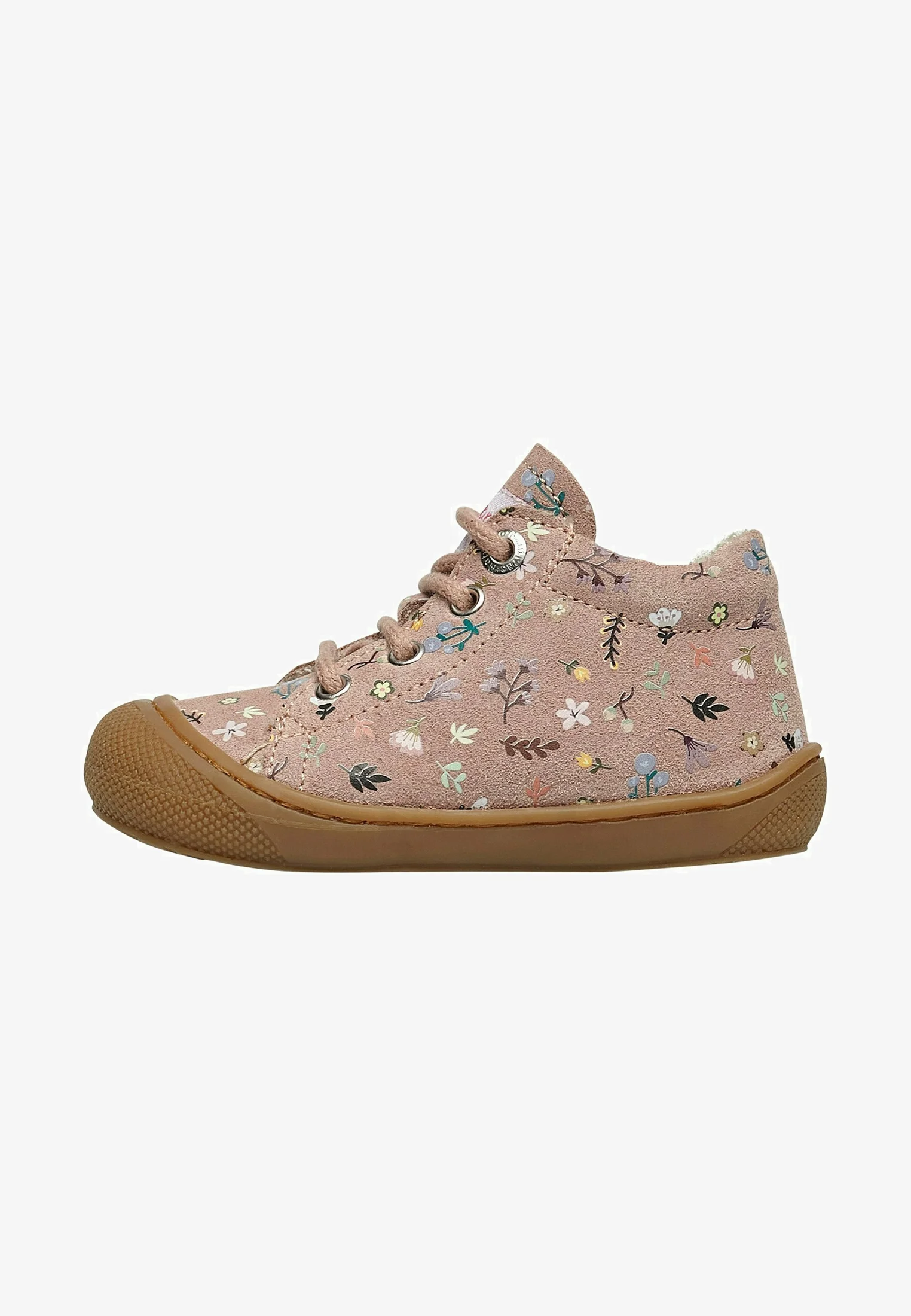 Naturino COCOON - Botas de nieve