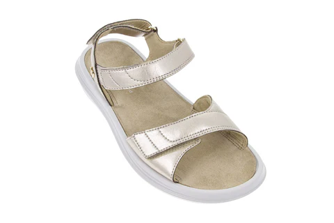 kybun Probier-Schuh Morcote Tin Damen