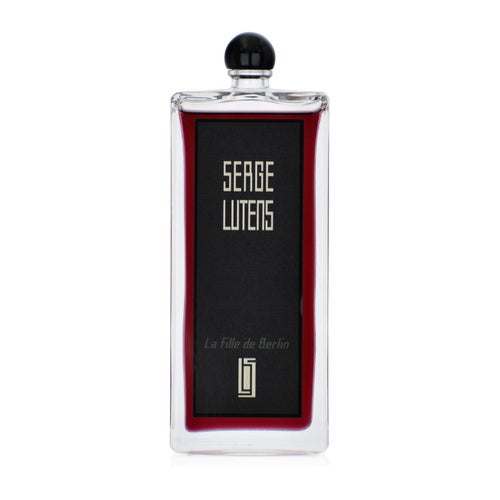 Serge Lutens La Fille de Berlin Eau de Parfum 50 ml