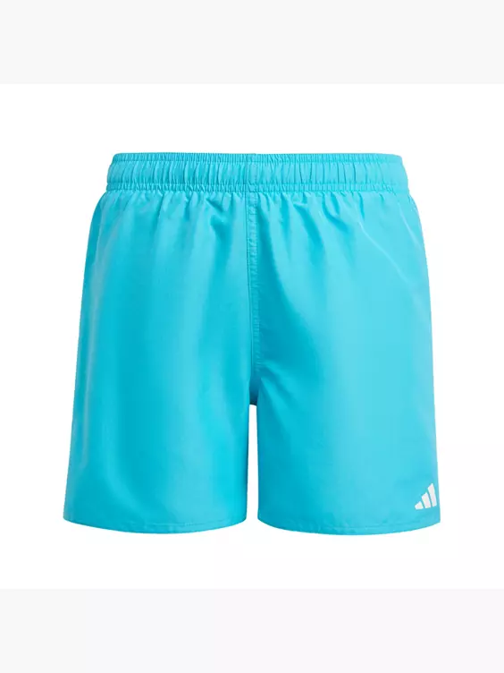 adidas Kids Badeshorts