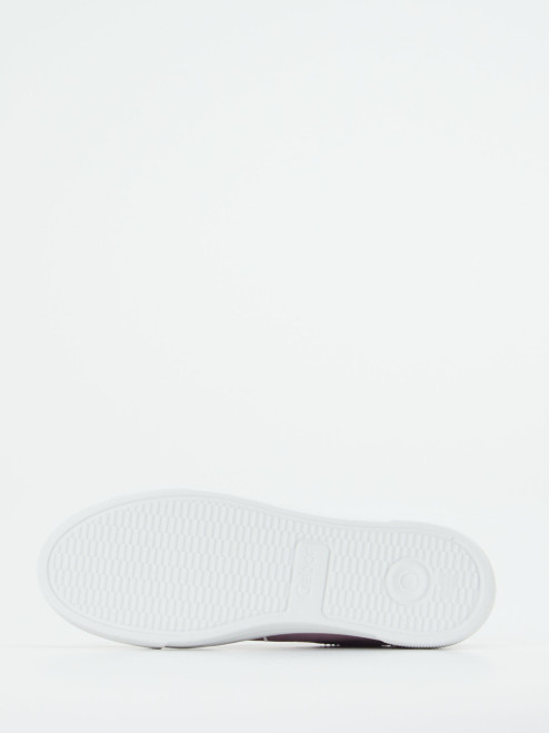 Sneaker-26615390002 Gabor Comfort